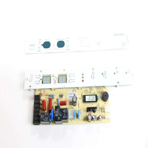 Whirlpool Control Board - 8201660
