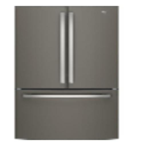 Ge GWE19JMLGFES Refrigerator