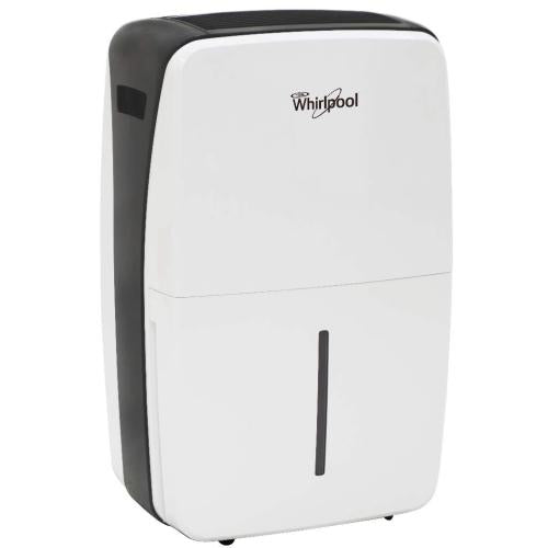 AeonAir WDH70EAPW Whirlpool Dehumidifier (70 Pint)