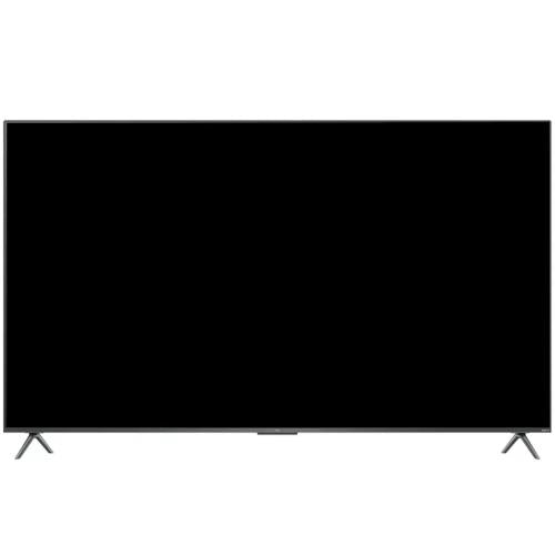 Tcl 85S451 85-Inch 4K Uhd Hdr Led Roku Smart Tv