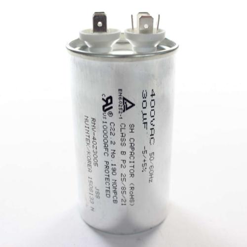 LG Electric Appliance F Capacitor - EAE43285012