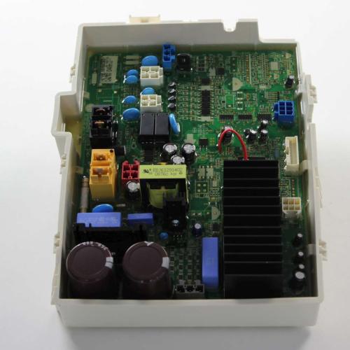 LG Main Board - EBR80360704