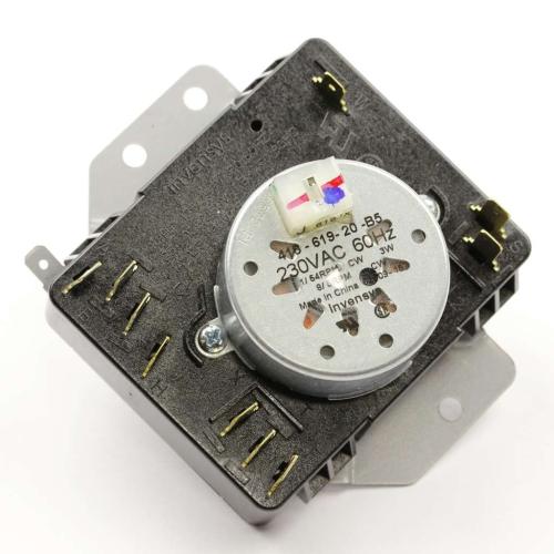 Whirlpool Timer - WPW10185988