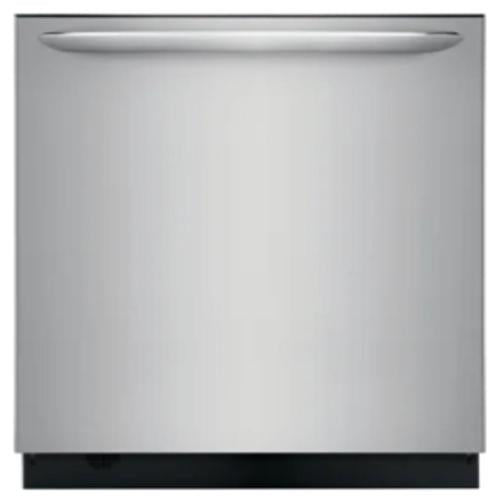 Electrolux FGID2468UF2A Dishwasher