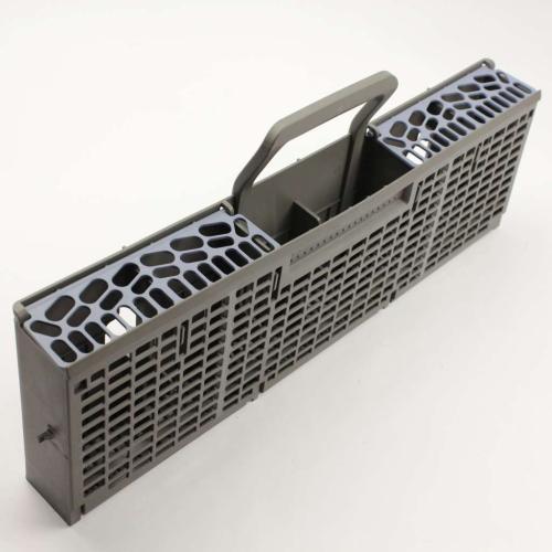 Whirlpool Baskt-Ware - WPW10350340