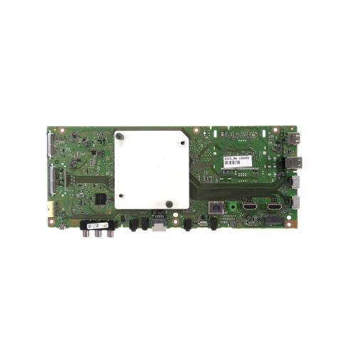 Sony (Main Cba) Compl_Sn_Svc_ - A-5000-982-C