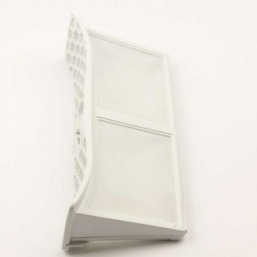 Blomberg Filtre Casette Assembly. - 2965900100