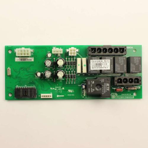 Whirlpool Control Board - W10254542