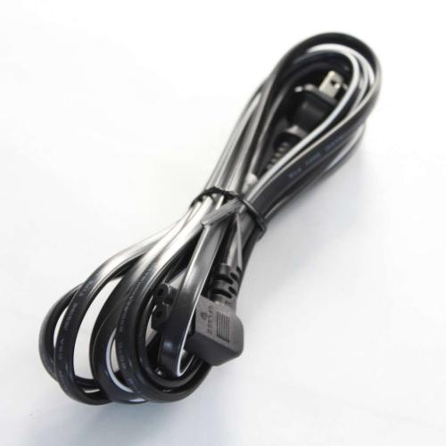 Philips Ac Cord - 996510039745