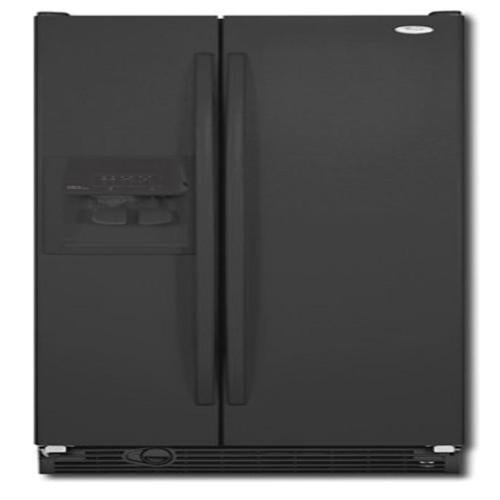 Whirlpool ED2FHAXSB03
