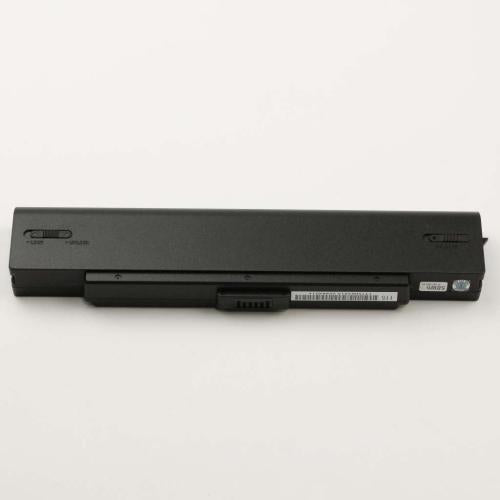 Sony Vgp-Bps2C (U) (S) For Moonligh - A-1703-459-A