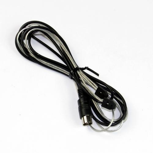 Philips T Antenna Female Plug - 996510004177