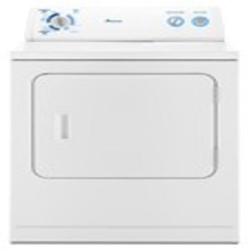 Whirlpool YNED4500VQ0 Replacement Part