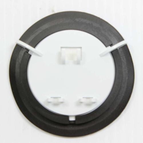 GE Door Recess Asm - WR17X11653