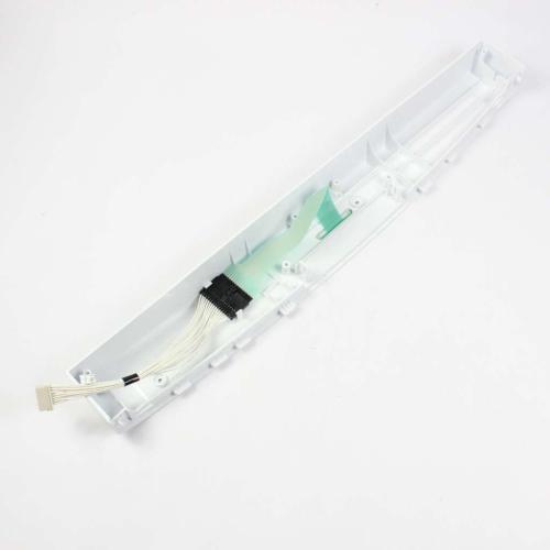Whirlpool Control Panel - W10475785