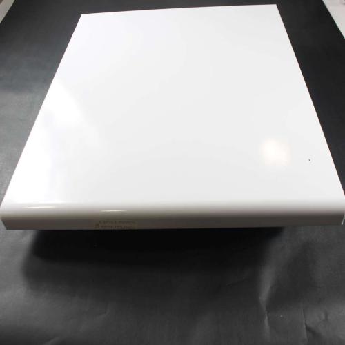 Whirlpool Fz Dr Foam Assembly-33 - Fc Wh - 13109214WQ