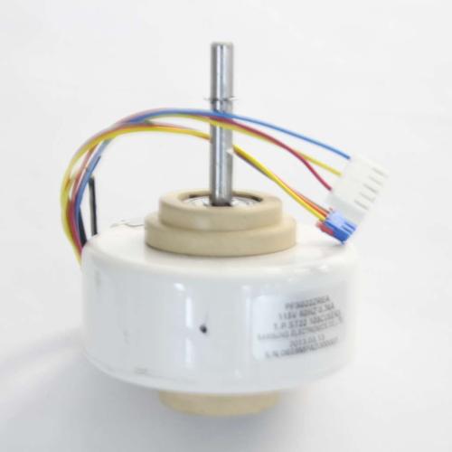 Samsung Motor Fan - DB31-00071A