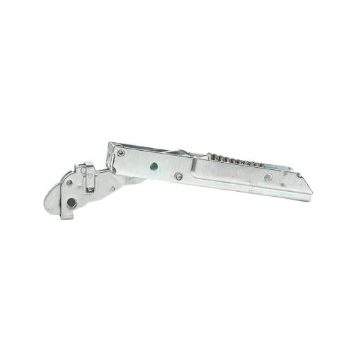 GE Hinge Door - WB10X21978