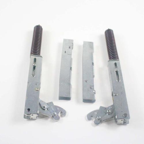Whirlpool Range Oven Door Hinge And Rece - 12002490