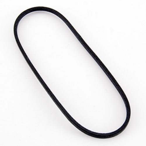 Troy Bilt Yardman Belt - OEM-754-0346
