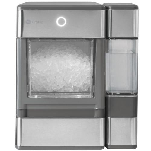 Opal Icemakers OPAL01GEPKT Opal Nugget Ice Maker