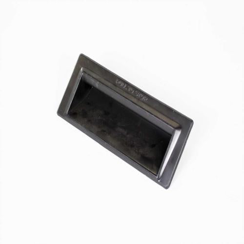 Whirlpool Handle - 3977745