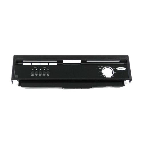 Whirlpool Console - 8535327