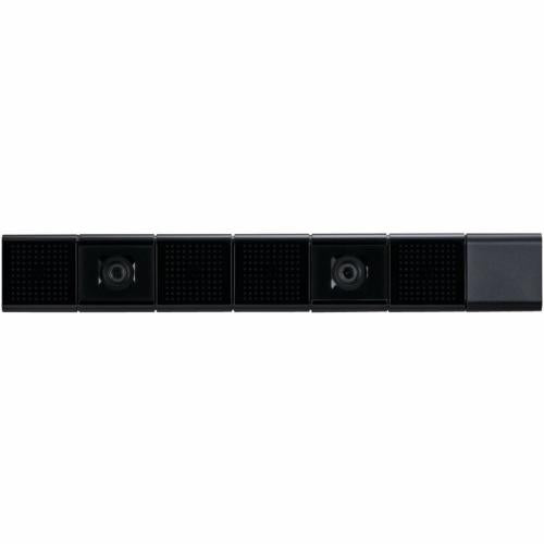 Sony Accessories Ps4Ac Playstation Eye Camera - 10040