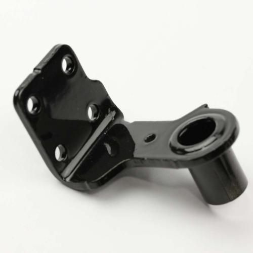 Whirlpool Door Hinge - W10249941