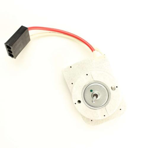 Whirlpool Motor-Cond - W10861645