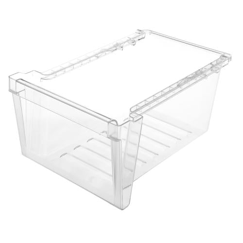 GE Vegetable Drawer - WR71X38298