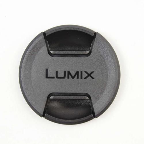 Panasonic Camera Lens Cap - SYQ0103