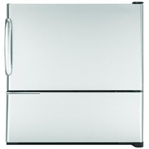 Whirlpool GB6526FEAS3 Replacement Part