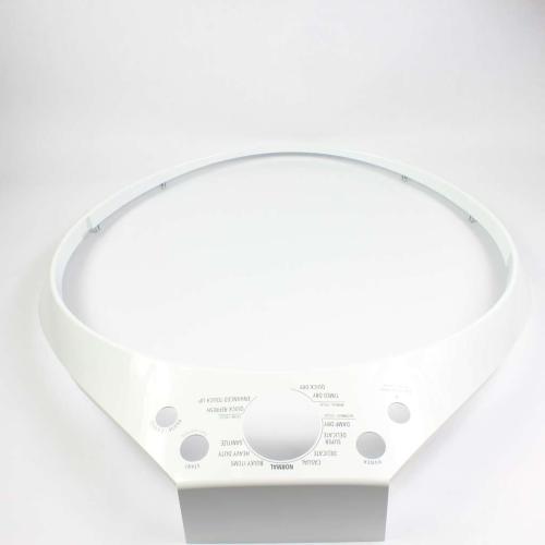 Whirlpool Trim - WPW10180500
