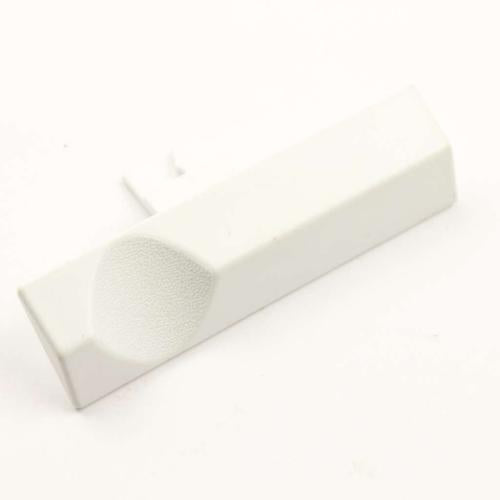 GE Slide Control - WR17X12587