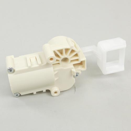 Kenmore Motor I/Selector As - 60159-0013700-00