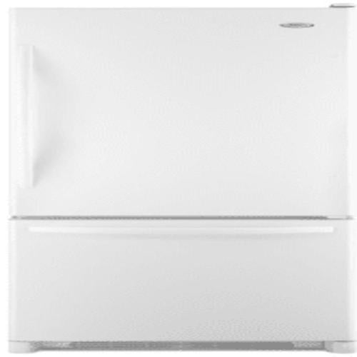 Whirlpool GB2SHDXTQ00 Refrigerator