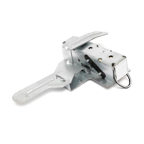 Speed Queen Lid Switch Assy-Dual - 205578