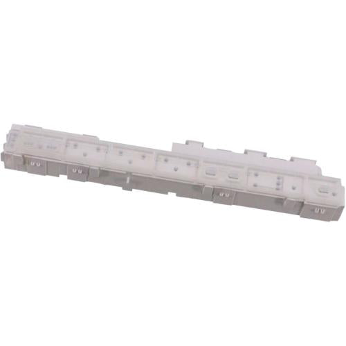 Bosch Pcb Board - 00745728