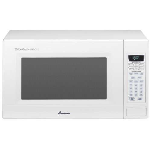 Whirlpool AMC2206BAW06 Replacement Part