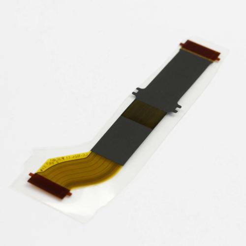 Sony Lc-1024 Flexible Pwb - 1-893-988-11