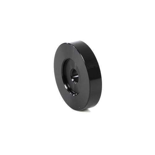 Panasonic Turntable Ep Adapter - TPH0339