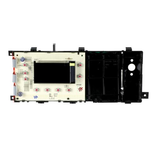 Blomberg Main Board Assembly. - 2827771040