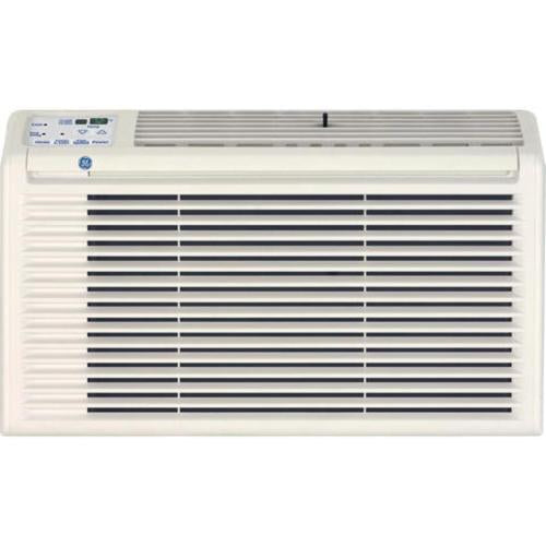 Ge AGW08FDM1 Window Room Air Conditioner