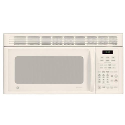 Ge JVM1660CHC02
