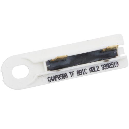 Whirlpool WP3392519