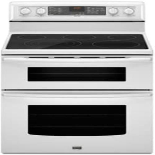 Whirlpool YMET8885XW00 Replacement Part
