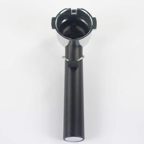 Delonghi Combination Espresso Machine Sump - 7313287469