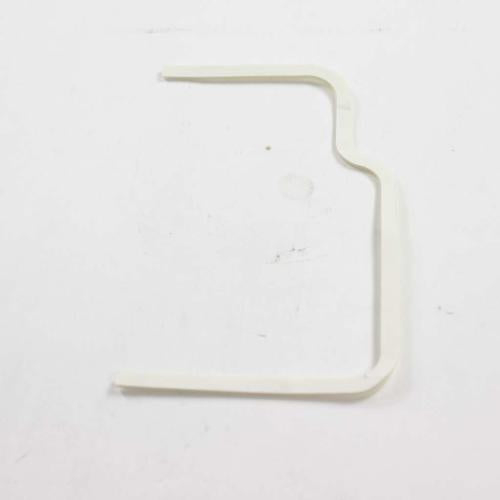 Whirlpool Gasket - W10166854