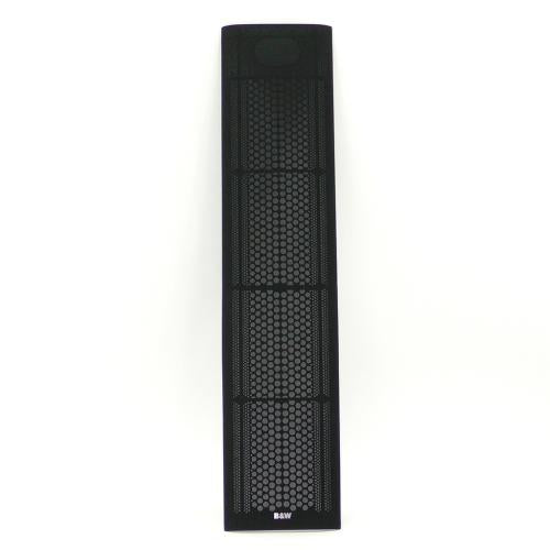 Bowers &Wilkins Dm603 S3 Grille - ZG01406